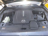 Mazda Cx-90 Phev Premium JM3KKDHA1R1155856 снимка