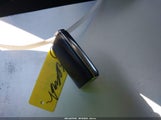 Mazda Cx-90 Phev Premium JM3KKDHA1R1155856 снимка