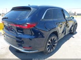Mazda Cx-90 Phev Premium JM3KKDHA1R1155856 снимка