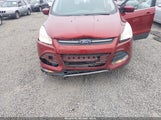 Ford Escape Se 1FMCU9GX3FUB64199 снимка