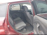 Ford Escape Se 1FMCU9GX3FUB64199 снимка