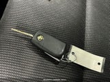 TOYOTA COROLLA SE 5YFBURHE7JP780538 снимка