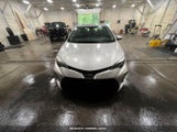 TOYOTA COROLLA SE 5YFBURHE7JP780538 снимка