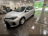 TOYOTA COROLLA SE 5YFBURHE7JP780538 снимка
