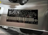 TOYOTA COROLLA SE 5YFBURHE7JP780538 снимка