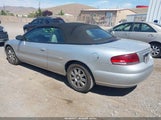 CHRYSLER SEBRING LIMITED 1C3EL65R35N516763 снимка