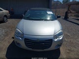 CHRYSLER SEBRING LIMITED 1C3EL65R35N516763 снимка