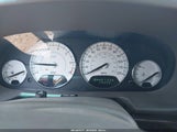 CHRYSLER SEBRING LIMITED 1C3EL65R35N516763 снимка