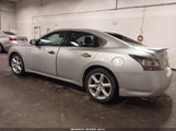Nissan Maxima 3.5 S 1N4AA5AP7CC815489 снимка