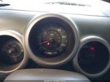 HONDA ELEMENT EX 5J6YH28553L048145 снимка