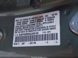 HONDA ELEMENT EX 5J6YH28553L048145 снимка