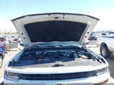 Chevrolet Silverado  2Lt 3GCUKREC5JG427674 снимка