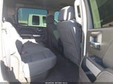 Chevrolet Silverado  2Lt 3GCUKREC5JG427674 снимка