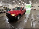 TOYOTA TACOMA 5TFNX4CN9CX014507 photo