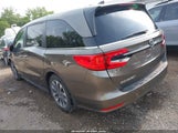 Miniaturka zdjęcia 3