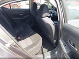 NISSAN SENTRA SV XTRONIC CVT 3N1AB8CV6NY240822 снимка