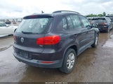VOLKSWAGEN TIGUAN S WVGAV7AX4GW580074 photo