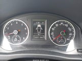 VOLKSWAGEN TIGUAN S WVGAV7AX4GW580074 photo