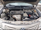 TOYOTA CAMRY LE 4T1BE46KX9U875355 снимка