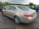 TOYOTA CAMRY LE 4T1BE46KX9U875355 снимка