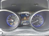 SUBARU OUTBACK 2.5I LIMITED 4S4BSANC6K3217058 снимка
