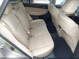 SUBARU OUTBACK 2.5I LIMITED 4S4BSANC6K3217058 снимка