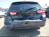SUBARU IMPREZA 2.0I 4S3GTAA67J3731698 снимка