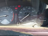 HONDA ACCORD LX V6 1HGCE6641VA022989 снимка