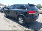 Jeep Grand Cherokee Laredo 4X4 1C4RJFAGXHC651701 снимка