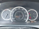 HONDA ACCORD EX-L 1HGCR2F82FA082264 снимка
