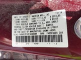 HONDA ACCORD EX-L 1HGCR2F82FA082264 снимка