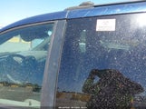 DODGE GRAND CARAVAN EX 2B8GP74L92R529717 снимка