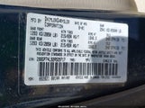 DODGE GRAND CARAVAN EX 2B8GP74L92R529717 снимка