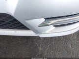 MERCEDES-BENZ C 250 LUXURY/SPORT WDDGF4HB5ER319638 fotografie