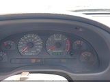 FORD MUSTANG 1FAFP44471F171133 снимка