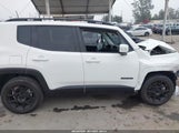 JEEP RENEGADE ALTITUDE FWD ZACNJABB7LPL60157 photo