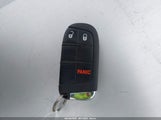 JEEP RENEGADE ALTITUDE FWD ZACNJABB7LPL60157 снимка