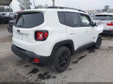 JEEP RENEGADE ALTITUDE FWD ZACNJABB7LPL60157 photo