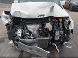 JEEP RENEGADE ALTITUDE FWD ZACNJABB7LPL60157 снимка