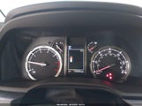 Toyota 4Runner Trd Off Road Premium JTERU5JRXM5971095 fotografie