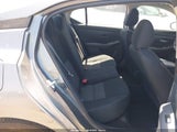 NISSAN SENTRA SV XTRONIC CVT 3N1AB8CV8RY268823 fotografie