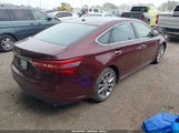 Toyota Avalon Xle Touring 4T1BK1EB6FU166782 photo