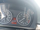 BMW 328I WBAWB33569P136664 снимка