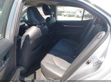 TOYOTA CAMRY XSE 4T1K61AK5RU895760 photo