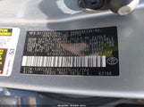 TOYOTA CAMRY XSE 4T1K61AK5RU895760 photo