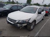 HONDA ACCORD EX-L 1HGCR2F84DA224871 снимка