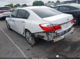 HONDA ACCORD EX-L 1HGCR2F84DA224871 снимка