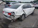HONDA ACCORD EX-L 1HGCR2F84DA224871 снимка
