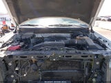 FORD F-150 FX4 1FTFW1ETXCKD24261 снимка