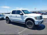 FORD F-150 FX4 1FTFW1ETXCKD24261 снимка